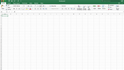 Screen Shot 2016-04-27 at 6.22.55 AM